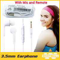 choosing a good earphone for tourism NYC